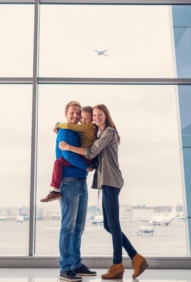 Taxi Andorra Aeropuerto - Traslados