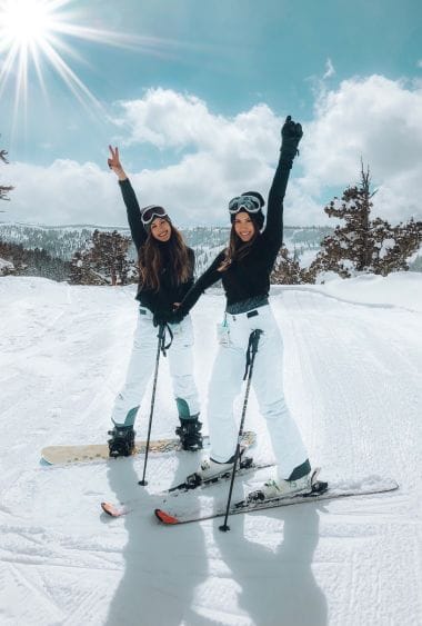 Traslado a Estaciones de Esquí Grandvalira y Vallnord